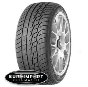 Matador Mp 92 sibir snow suv 225/75 R16 104 T  TL  DOT 2025